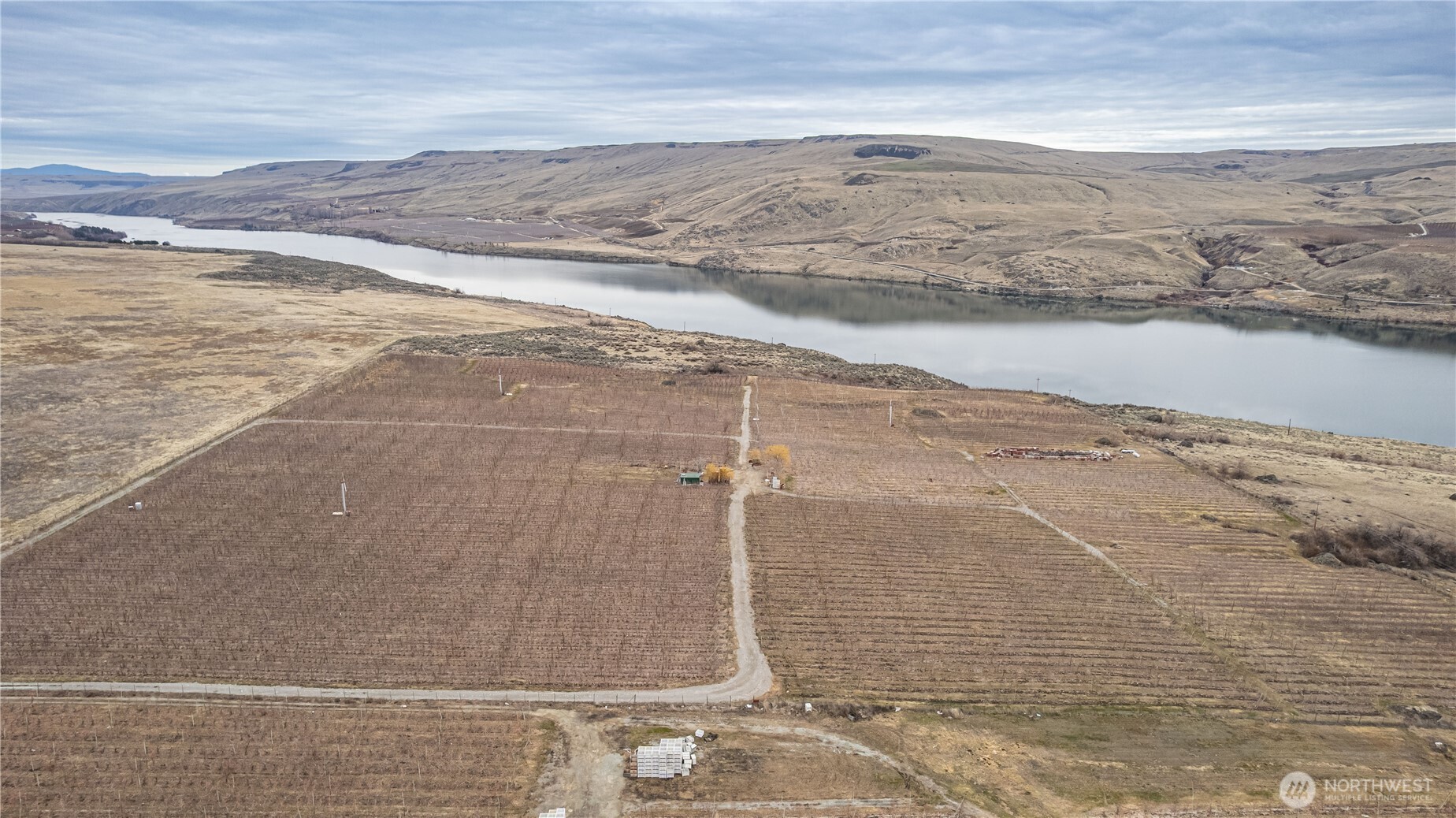 0 Jack Wells Road Bridgeport, WA 98813 - Photo 14 of 16