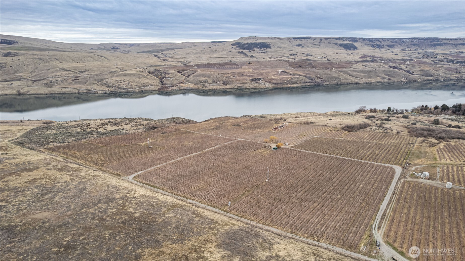 0 Jack Wells Road Bridgeport, WA 98813 - Photo 16 of 16