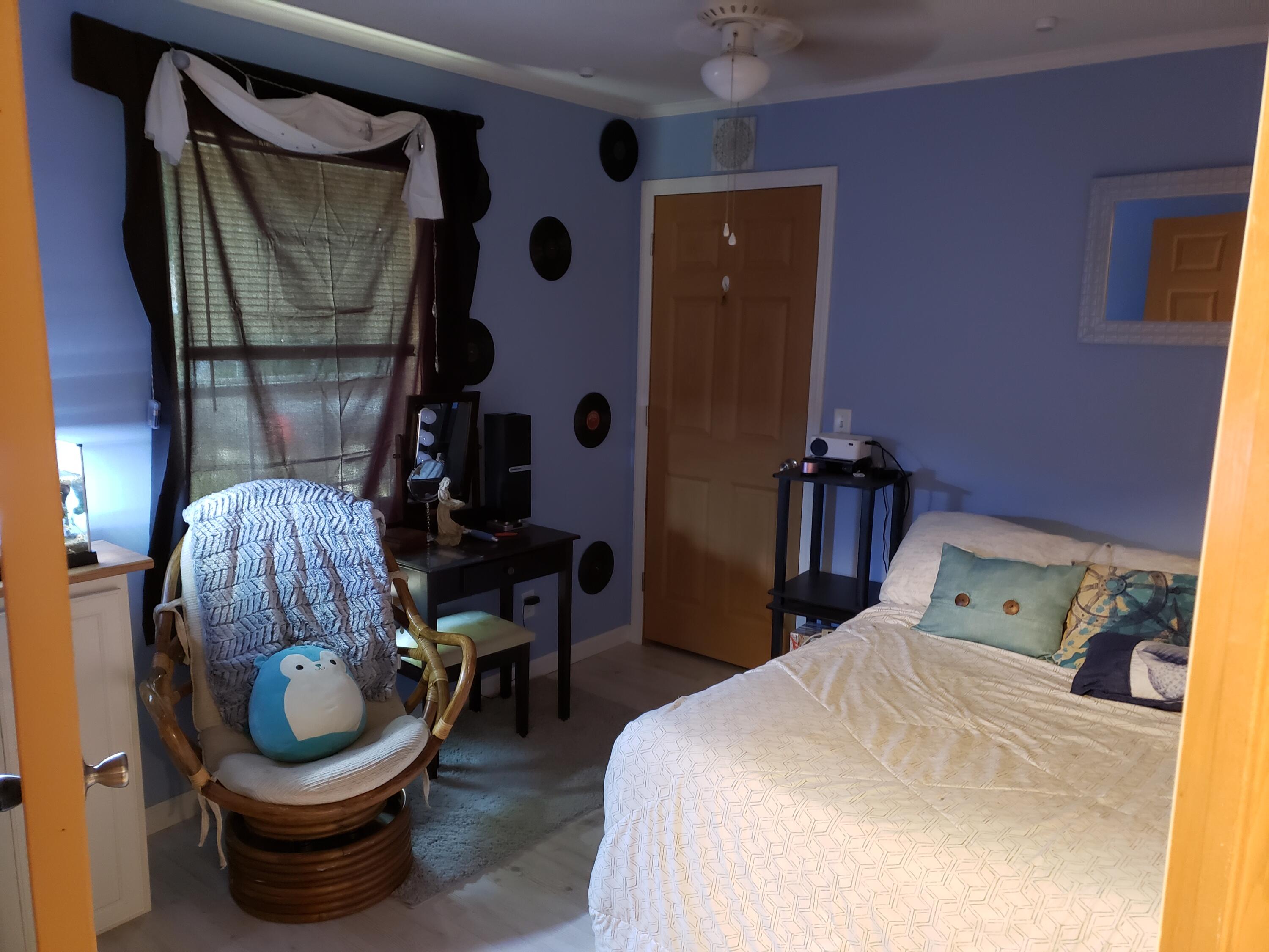 111 Burleigh Road Stetson, ME 04488 - Photo 19 of 34 20210621_174753