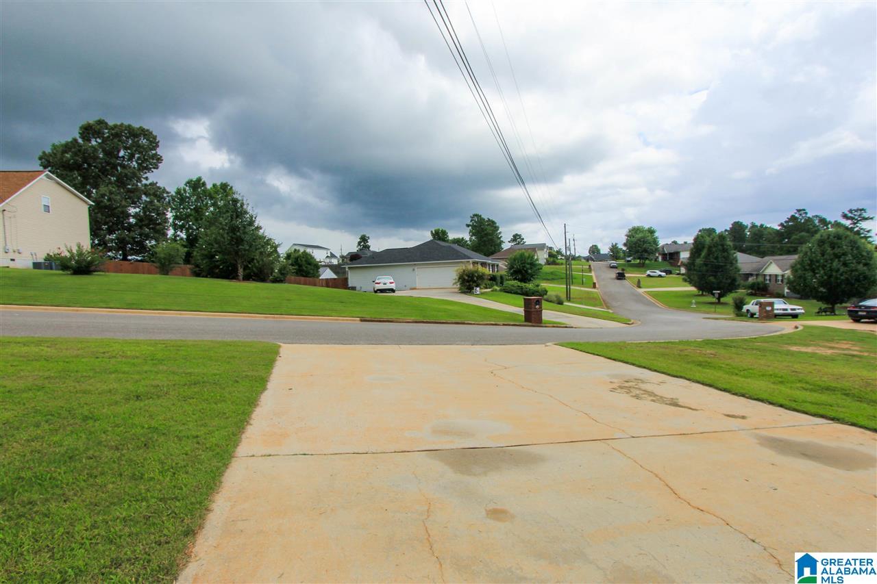 151 Wilson Way Weaver, AL 36277 - Photo 24 of 50