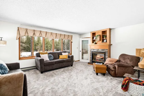 $499,900 | 114 Pine Ridge Road, Esko, MN 55733