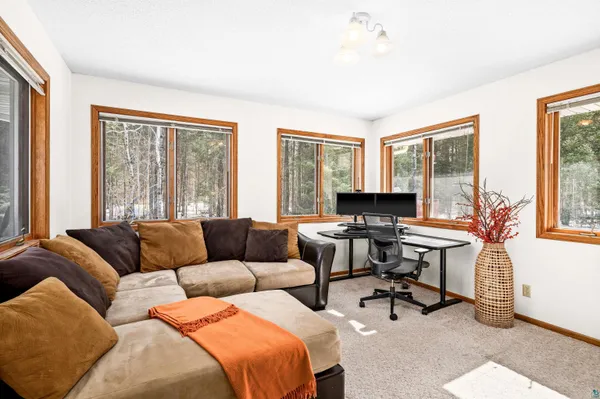 $499,900 | 114 Pine Ridge Road, Esko, MN 55733