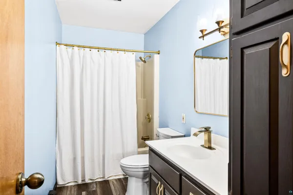 $499,900 | 114 Pine Ridge Road, Esko, MN 55733