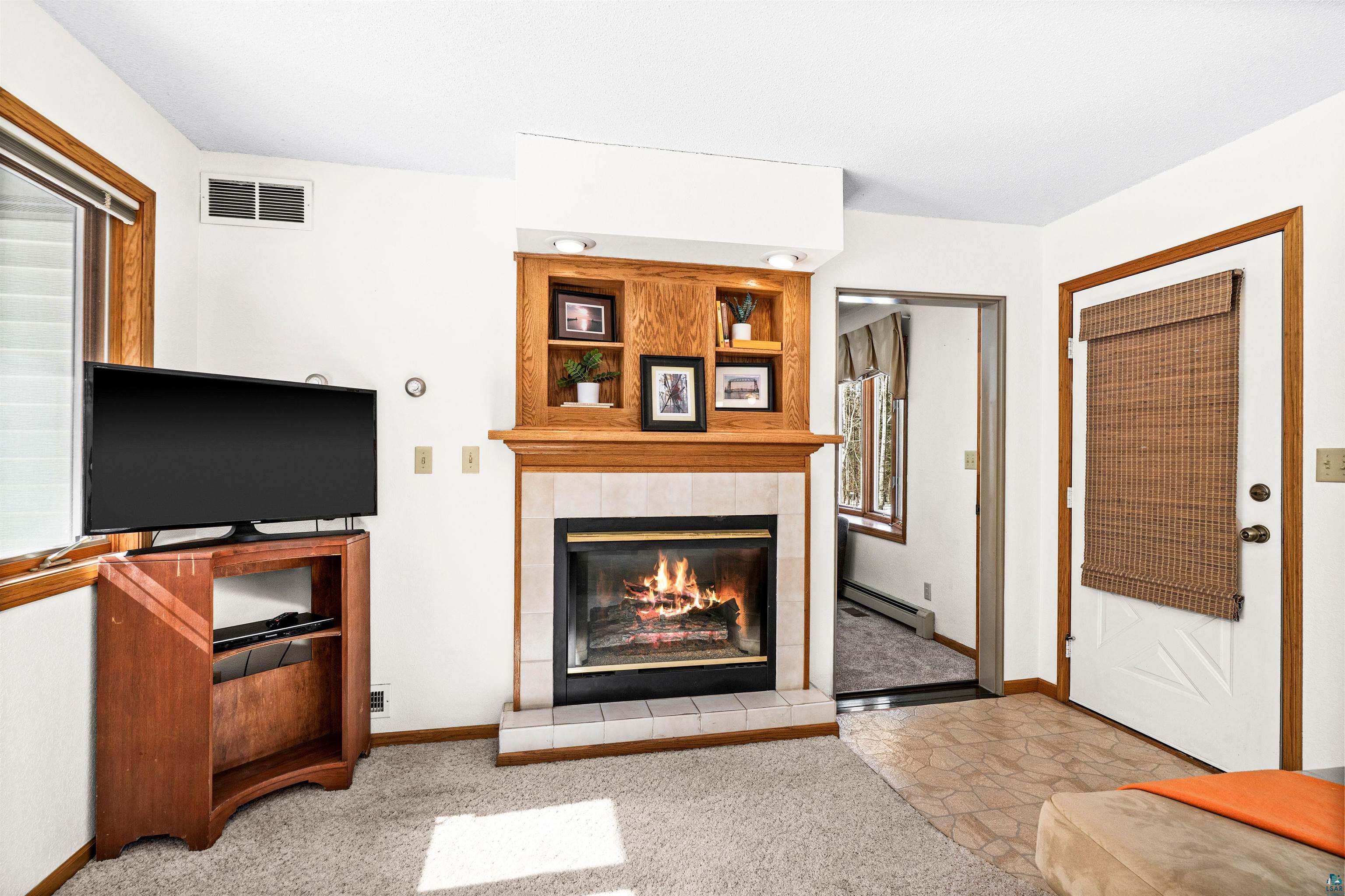 114 Pine Ridge Road Esko, MN 55733 - Photo 15 of 47