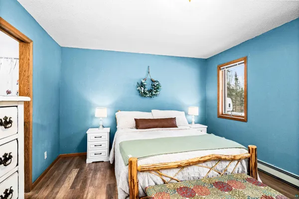 $499,900 | 114 Pine Ridge Road, Esko, MN 55733