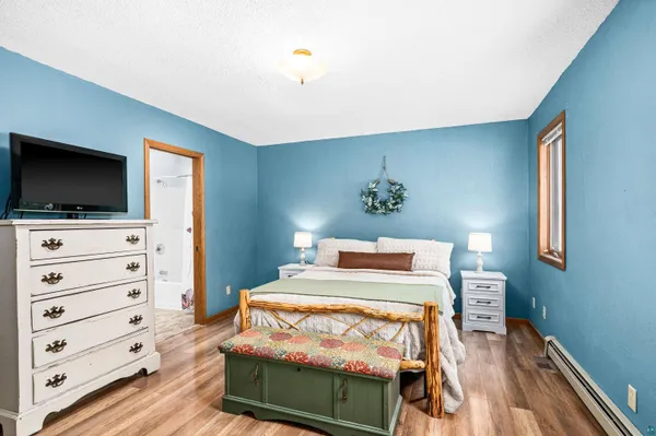 $499,900 | 114 Pine Ridge Road, Esko, MN 55733