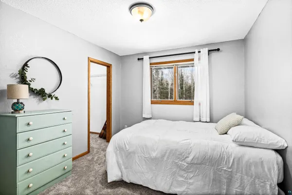 $499,900 | 114 Pine Ridge Road, Esko, MN 55733