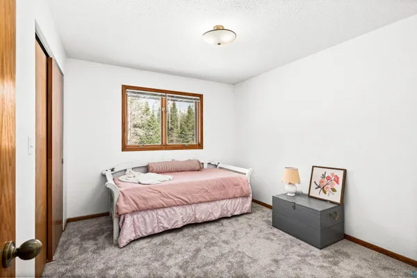 $499,900 | 114 Pine Ridge Road, Esko, MN 55733