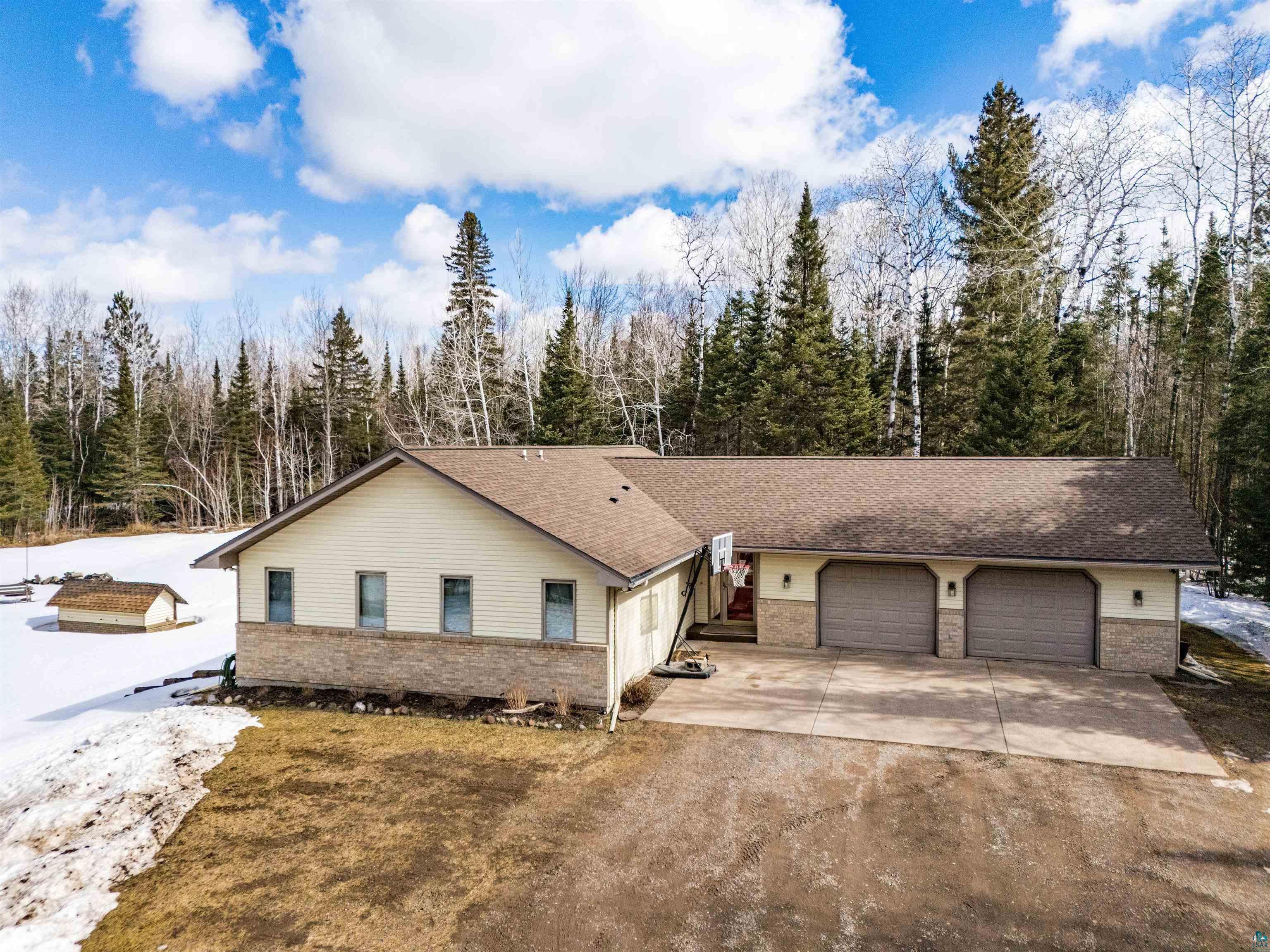 114 Pine Ridge Road Esko, MN 55733 - Photo 2 of 47