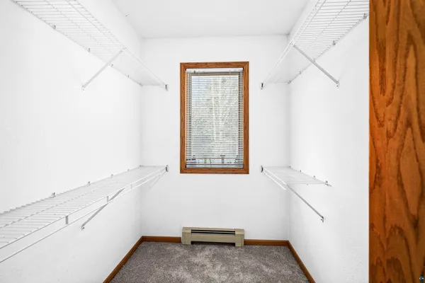 $499,900 | 114 Pine Ridge Road, Esko, MN 55733