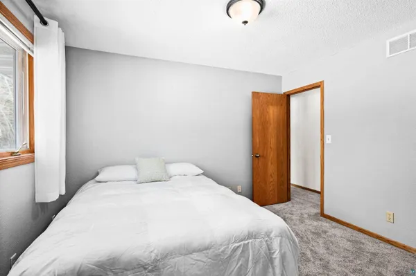 $499,900 | 114 Pine Ridge Road, Esko, MN 55733