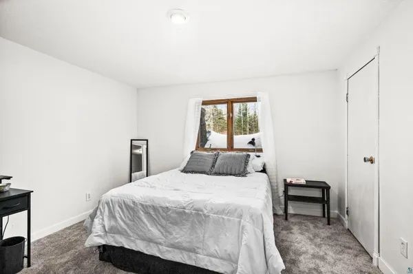 $499,900 | 114 Pine Ridge Road, Esko, MN 55733