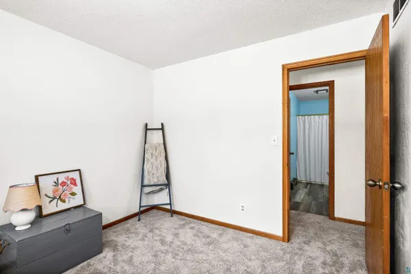 $499,900 | 114 Pine Ridge Road, Esko, MN 55733