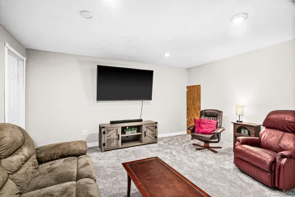 $499,900 | 114 Pine Ridge Road, Esko, MN 55733