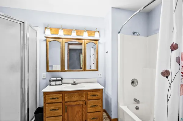 $499,900 | 114 Pine Ridge Road, Esko, MN 55733