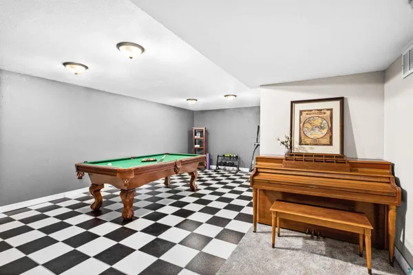 $499,900 | 114 Pine Ridge Road, Esko, MN 55733