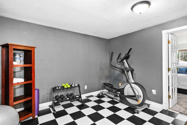 $499,900 | 114 Pine Ridge Road, Esko, MN 55733