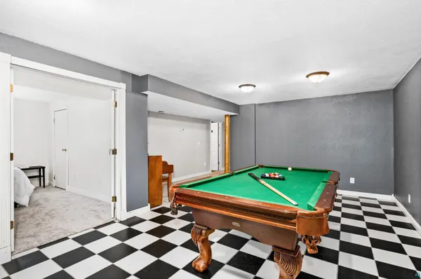 $499,900 | 114 Pine Ridge Road, Esko, MN 55733