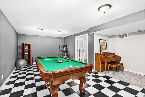 $499,900 | 114 Pine Ridge Road, Esko, MN 55733