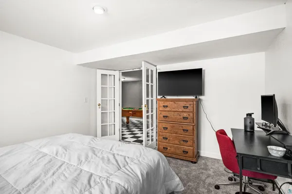 $499,900 | 114 Pine Ridge Road, Esko, MN 55733