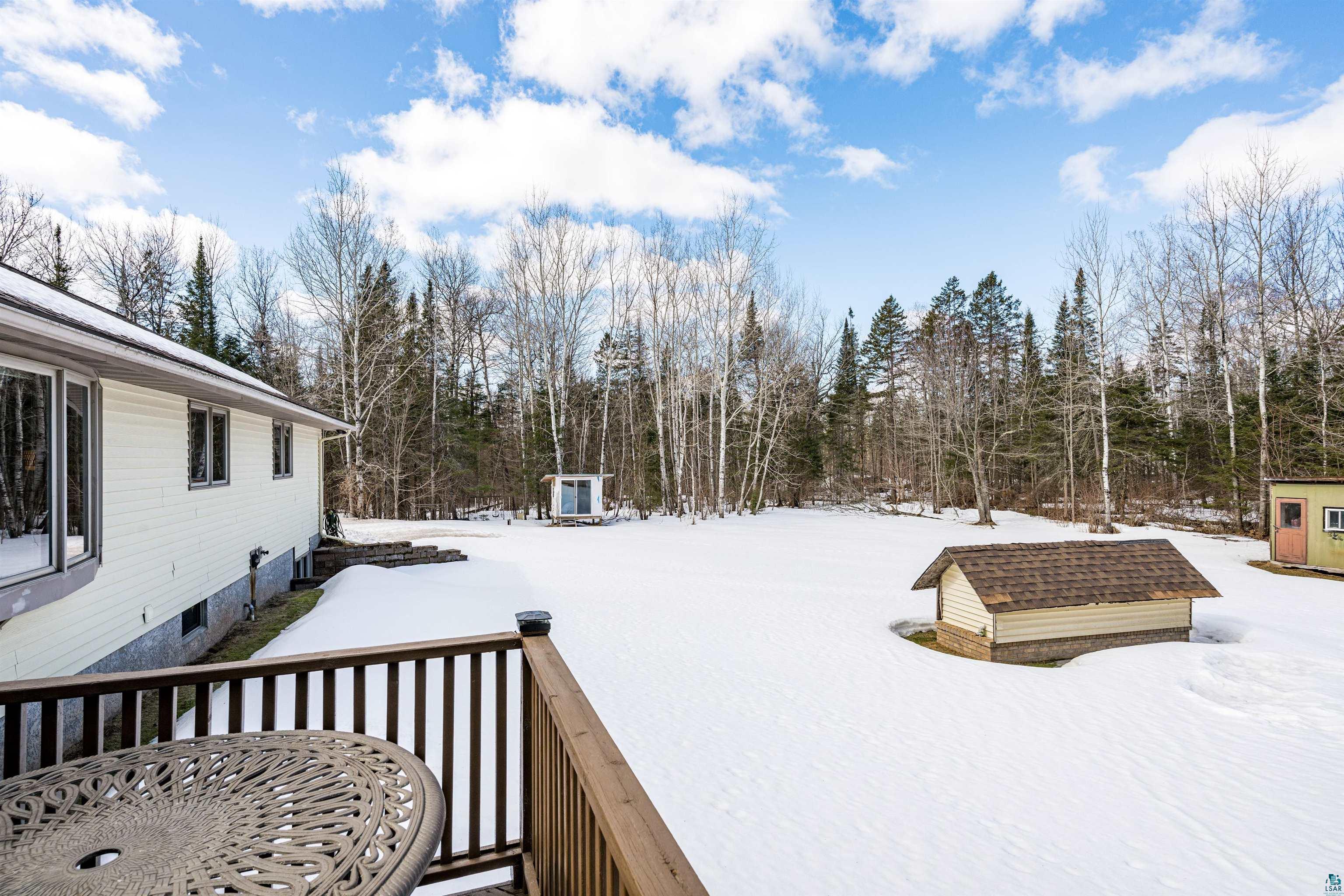 114 Pine Ridge Road Esko, MN 55733 - Photo 36 of 47