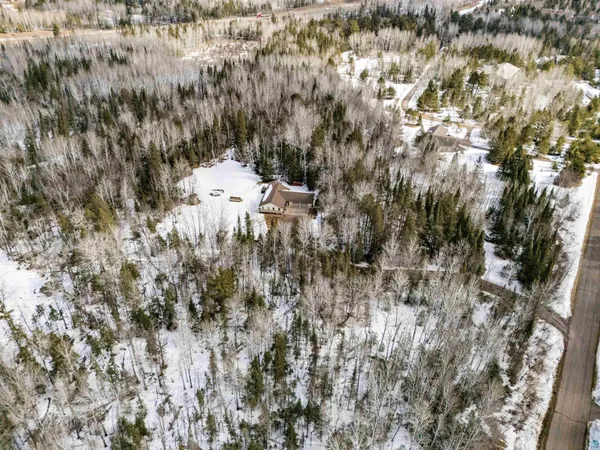 $499,900 | 114 Pine Ridge Road, Esko, MN 55733