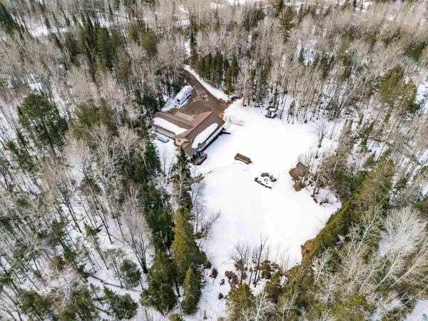 $499,900 | 114 Pine Ridge Road, Esko, MN 55733