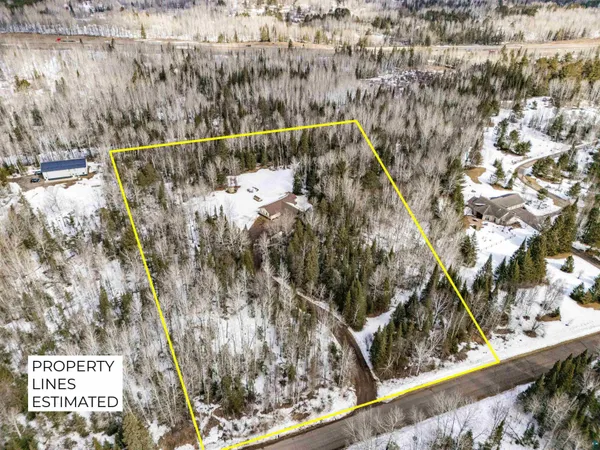 $499,900 | 114 Pine Ridge Road, Esko, MN 55733