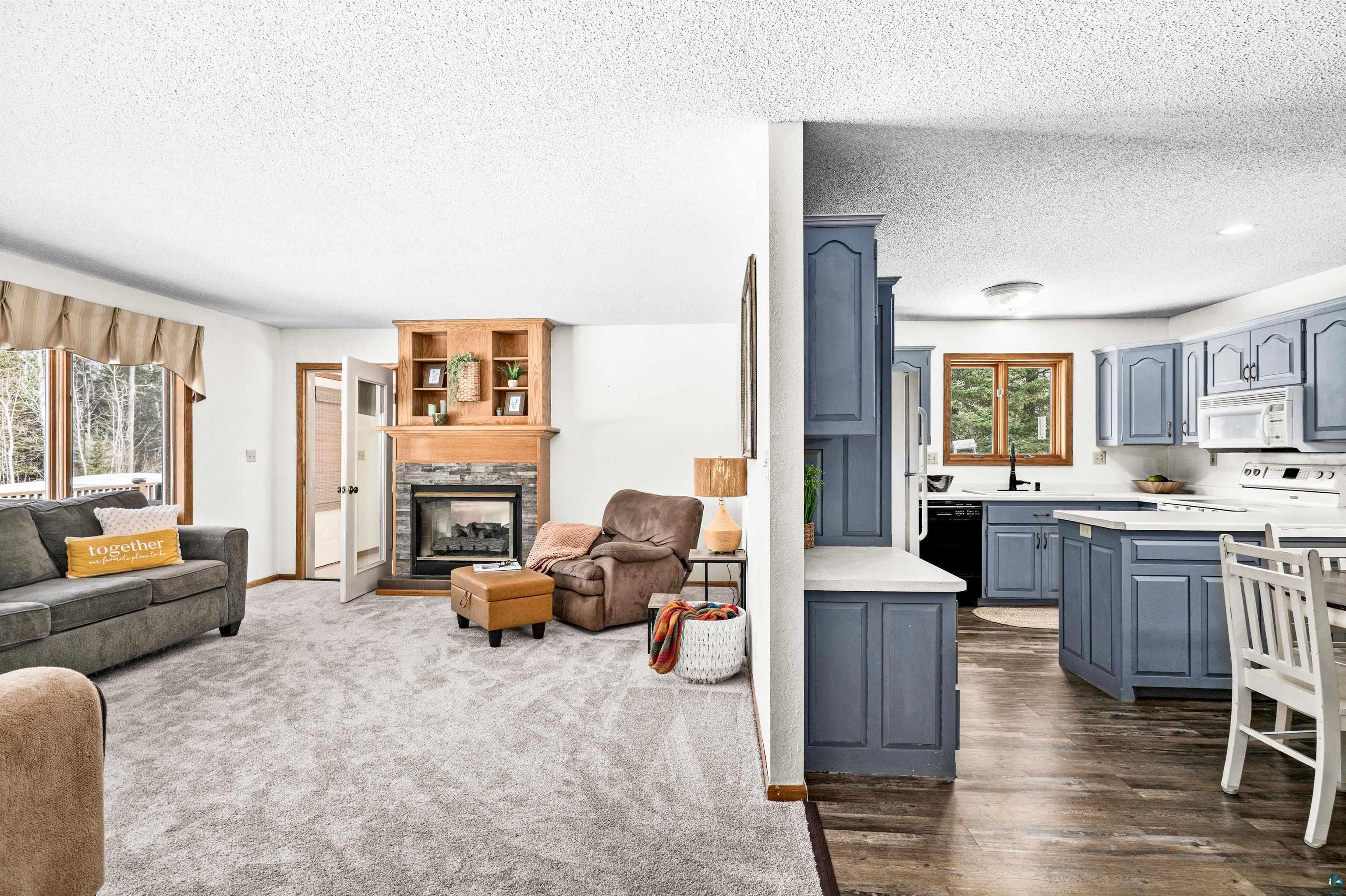 114 Pine Ridge Road Esko, MN 55733 - Photo 4 of 47