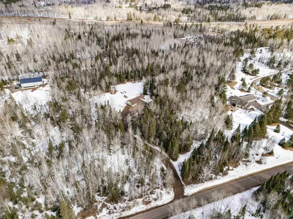 $499,900 | 114 Pine Ridge Road, Esko, MN 55733