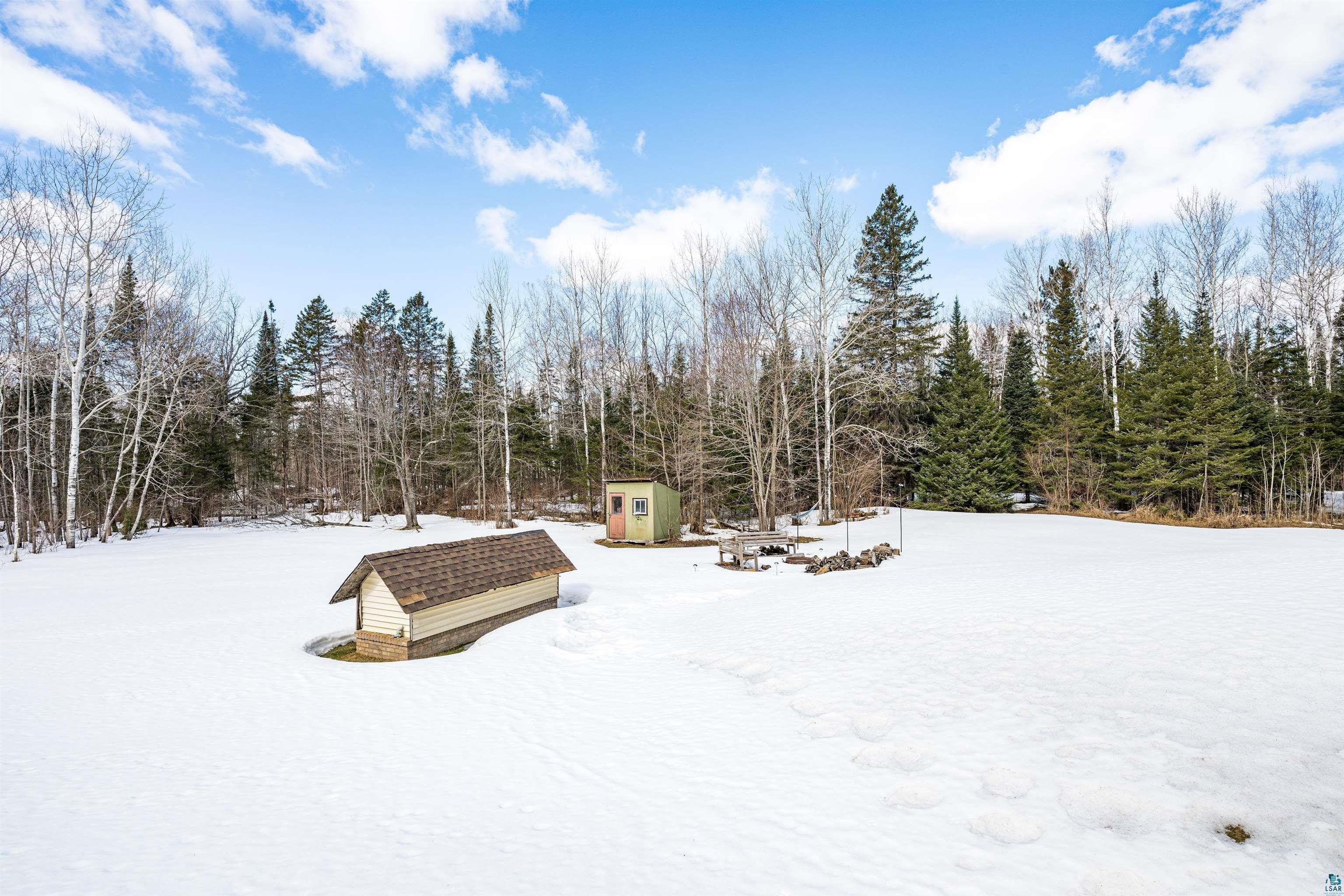 114 Pine Ridge Road Esko, MN 55733 - Photo 43 of 47