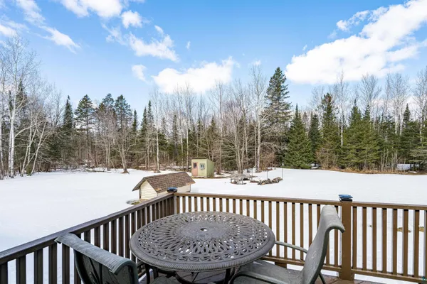 $499,900 | 114 Pine Ridge Road, Esko, MN 55733