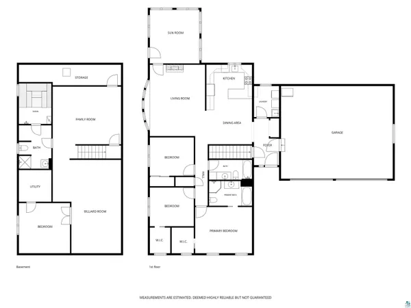 $499,900 | 114 Pine Ridge Road, Esko, MN 55733
