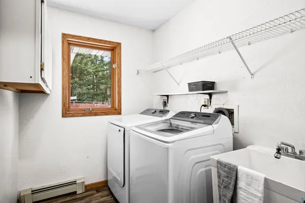 $499,900 | 114 Pine Ridge Road, Esko, MN 55733