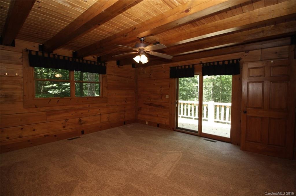 13 Miller Mountain Road Saluda, NC 28773 - Photo 11 of 18 Gallery Image 11