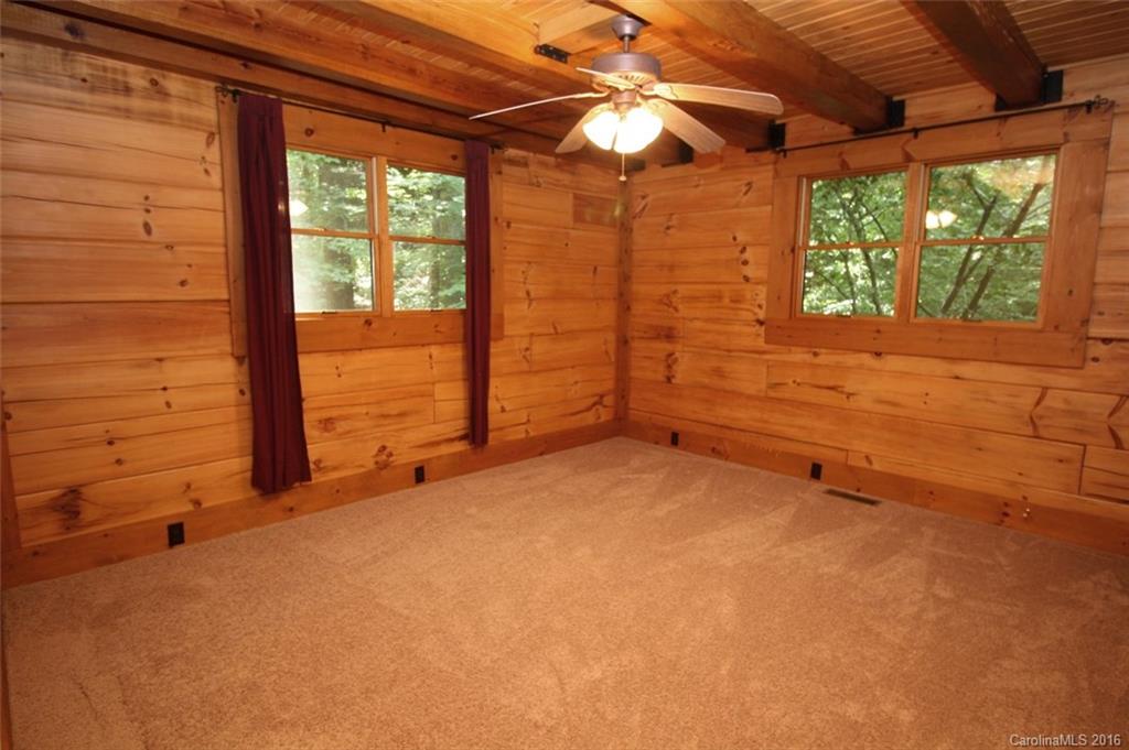 13 Miller Mountain Road Saluda, NC 28773 - Photo 12 of 18 Gallery Image 12