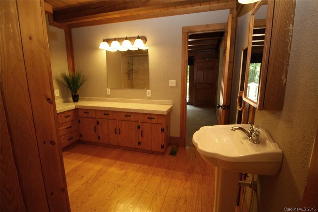 13 Miller Mountain Road Saluda, NC 28773 - Photo 13 of 18 Gallery Image 13