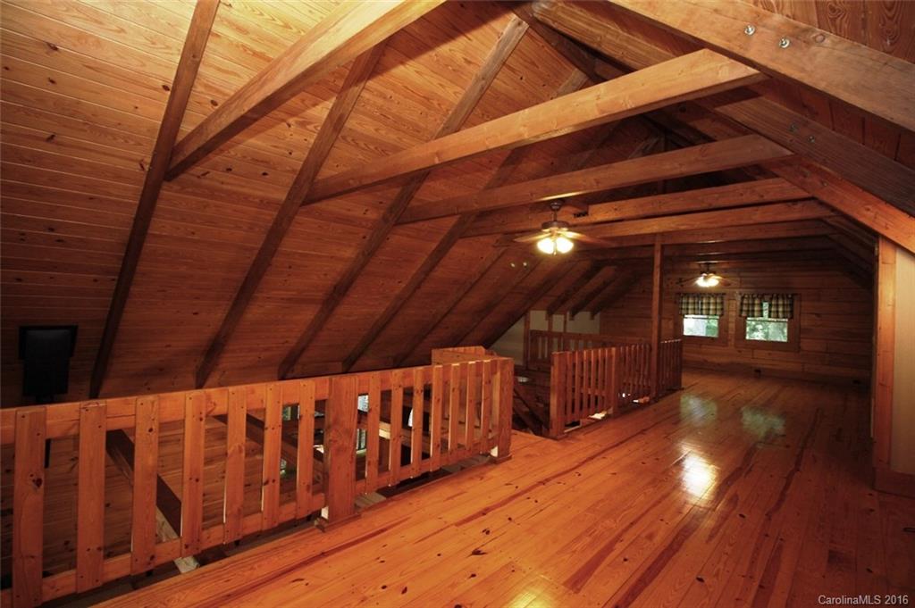 13 Miller Mountain Road Saluda, NC 28773 - Photo 15 of 18 Gallery Image 15