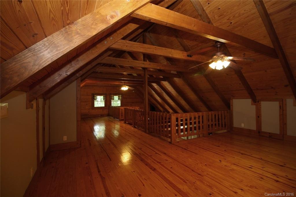 13 Miller Mountain Road Saluda, NC 28773 - Photo 16 of 18 Gallery Image 16