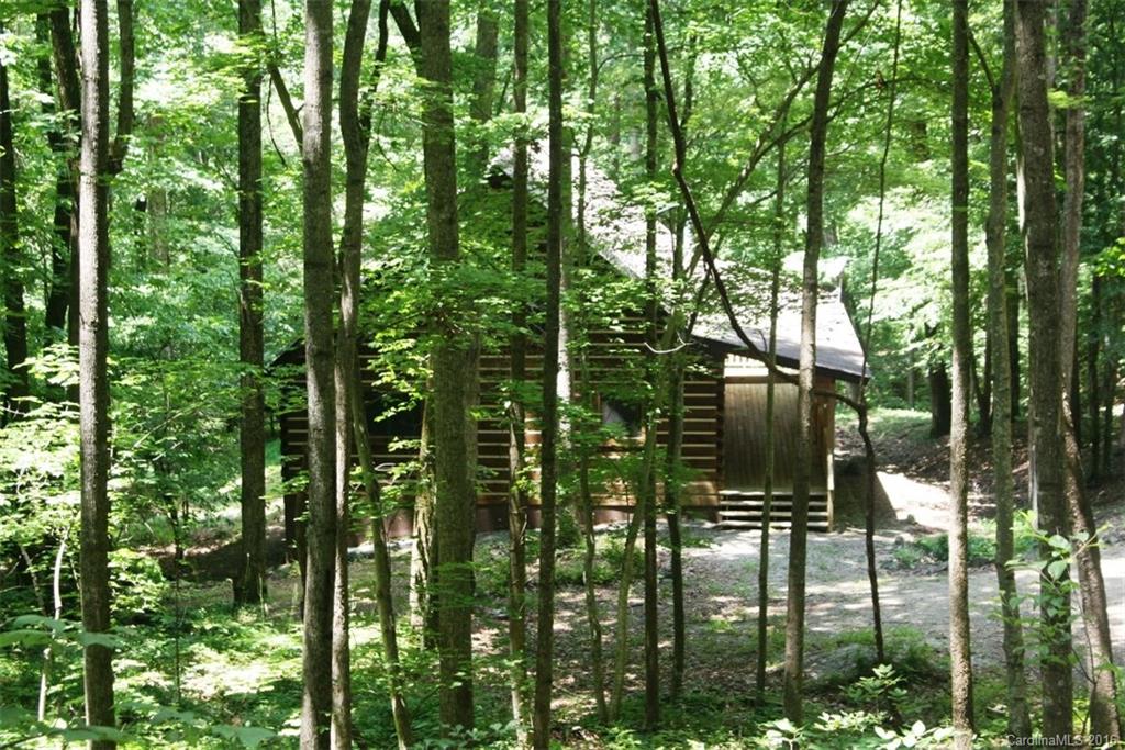 13 Miller Mountain Road Saluda, NC 28773 - Photo 18 of 18 Gallery Image 18