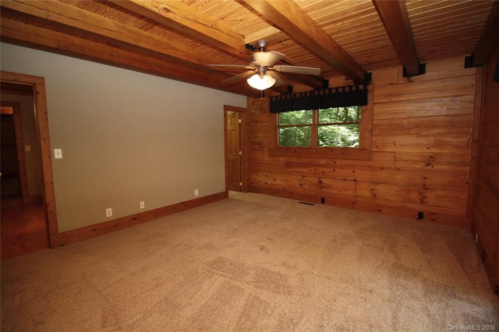 13 Miller Mountain Road Saluda, NC 28773 - Photo 10 of 18 Gallery Image 10