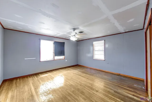 $135,000 | 280 St Joseph Street, Raceland, LA 70394