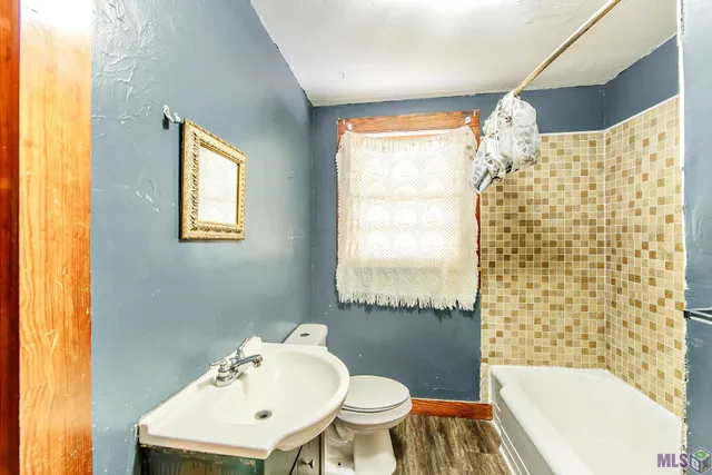 $135,000 | 280 St Joseph Street, Raceland, LA 70394