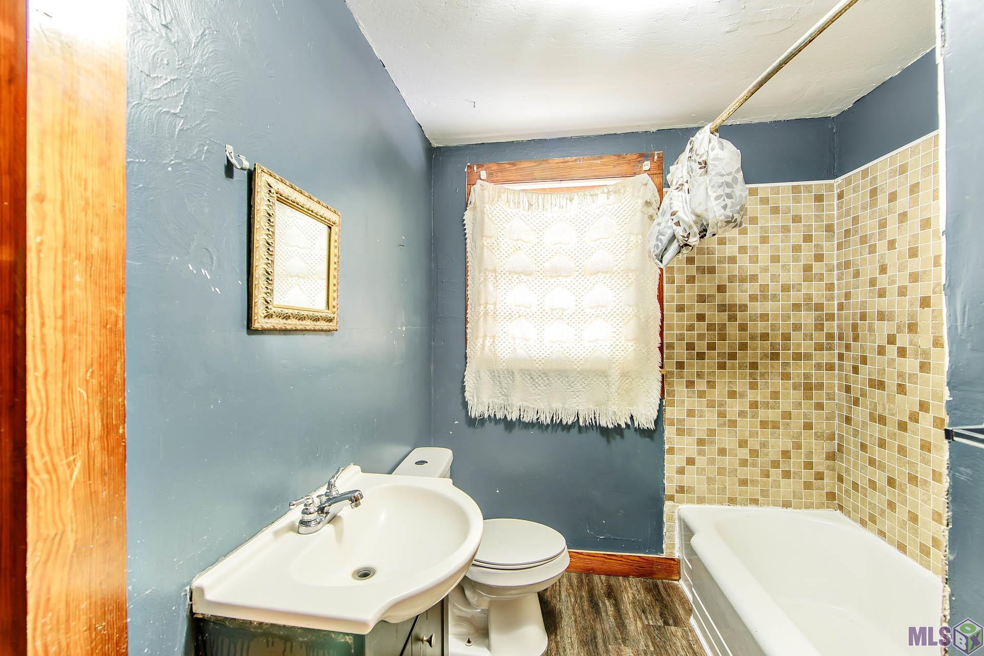 280 St Joseph Street Raceland, LA 70394 - Photo 12 of 12