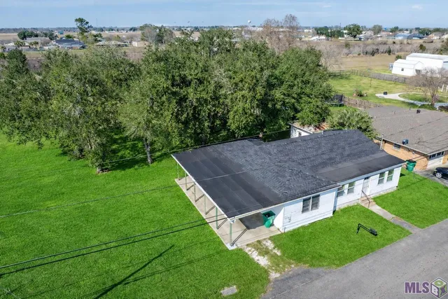 $135,000 | 280 St Joseph Street, Raceland, LA 70394