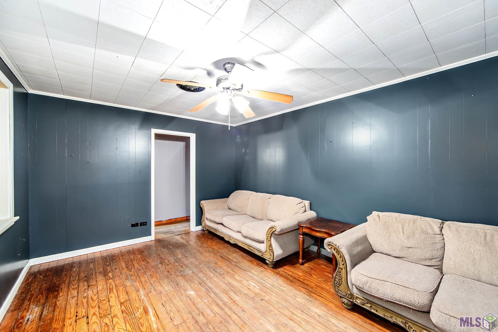 280 St Joseph Street Raceland, LA 70394 - Photo 4 of 12