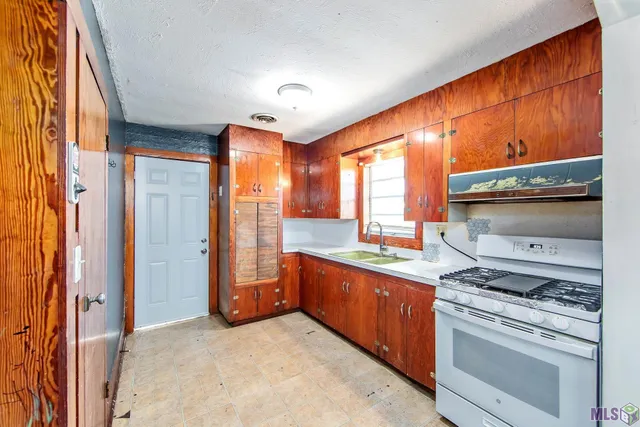 $135,000 | 280 St Joseph Street, Raceland, LA 70394