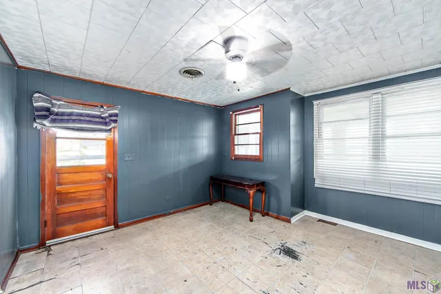 $135,000 | 280 St Joseph Street, Raceland, LA 70394