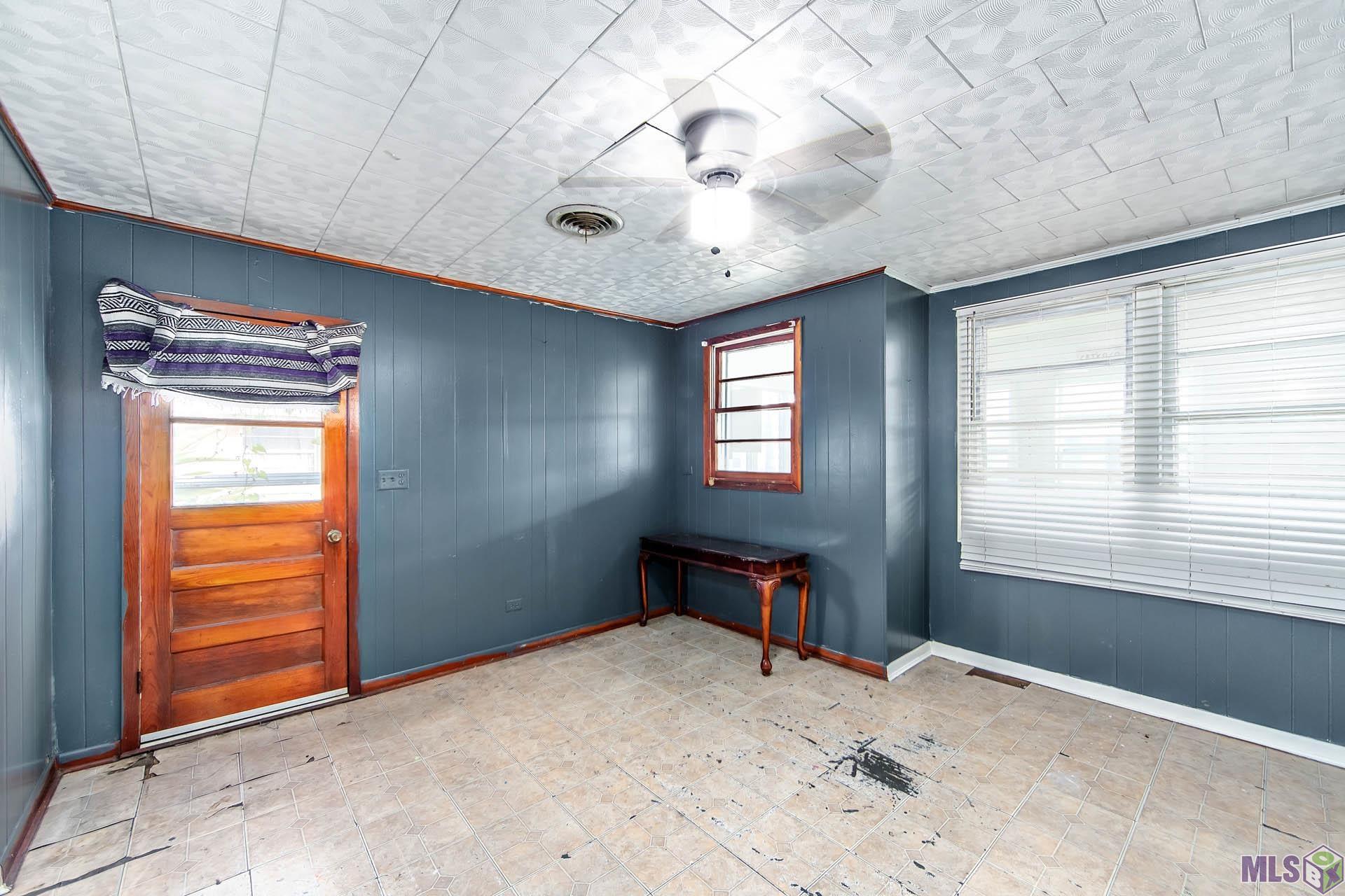 280 St Joseph Street Raceland, LA 70394 - Photo 6 of 12