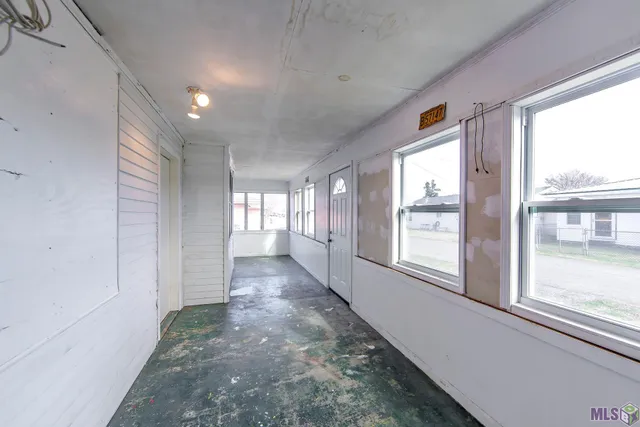 $135,000 | 280 St Joseph Street, Raceland, LA 70394